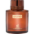 Legend by Ritz Perfumes