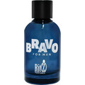 Bravo by Ritz Perfumes