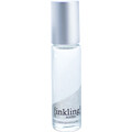 Unify by Inkling Scents