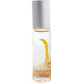 Kissed by Citrus by Inkling Scents