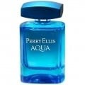 Aqua by Perry Ellis
