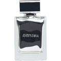 Ambrosia by Elixir Niche Perfumery