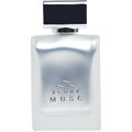 Acqua Musc by Elixir Niche Perfumery