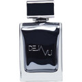 Deja Vu by Elixir Niche Perfumery
