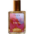 Freya (Perfume Oil) by Yalu