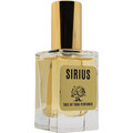 Sirius by Tree of Tuba Perfumes