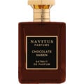 Chocolate Queen (Extrait de Parfum) by Navitus Parfums