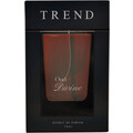 Oud Divine by Trend