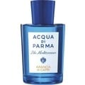 Arancia di Capri by Acqua di Parma