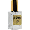 Eridanus by Tree of Tuba Perfumes