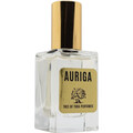 Auriga by Tree of Tuba Perfumes