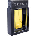 Oud Explosion by Trend
