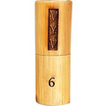 6 Parcour by VYV Fragrance