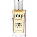 Retrospection by JMP Artisan Perfumes