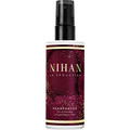 Nihan La Séduction (Hair Perfume) by Nihan / #QueensUnited