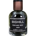 Bighill No:5 for Men by Eyfel