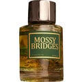 Mossy Bridges
