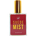 Suede Mist by Authenticity Perfumes