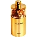 Aurum (Eau de Parfum) by Ajmal