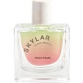 Peach Fields (Eau de Parfum) by Skylar