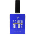 Romeo Blue (2021) by Authenticity Perfumes