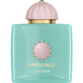 Lineage by Amouage