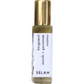 Selah by All Tribes Apothecary