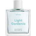 Light Gardenia by Lefties
