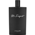 Mr Fragrant