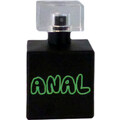 Anal by Ufo Parfums