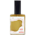 Love Potion No. 3 by Ufo Parfums