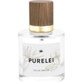 Purelei by Purelei