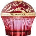 Gryffindor by House of Sillage