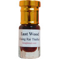 East Wood by Jungle Oud