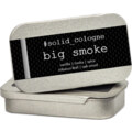 Big Smoke by The Solid Cologne Project