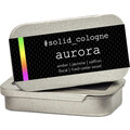 Aurora by The Solid Cologne Project