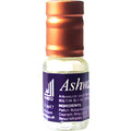 Ashwaaq (Concentrated Perfume Oil) by Al Aneeq