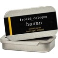 Haven by The Solid Cologne Project