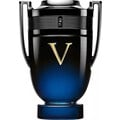 Invictus Victory Elixir by Paco Rabanne