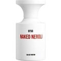Naked Neroli