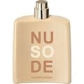So Nude (Eau de Parfum)