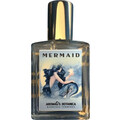 Mermaid by AromaG's Botanica