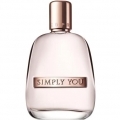 Simply You for Her (2012) by Esprit
