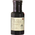 In Full Bloom by Fleur Apothecary