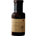 In the Zen by Fleur Apothecary