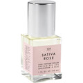 Sativa Rose by Urban Outfitters