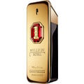 1 Million Royal by Paco Rabanne