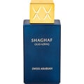 Shaghaf Oud Azraq (Eau de Parfum)