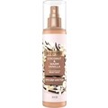 Beloved - Coconut & Warm Vanilla by Love Beauty and Planet