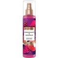 Beloved - Pomegranate & Geranium by Love Beauty and Planet